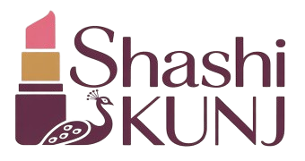 shashikunj